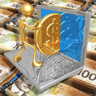 Profile Picture of Andrew Krechetov (@Andrew-Krechetov) on Facebook