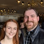 Profile Picture of Gavin Fleagle (@gavin.fleagle) on Facebook