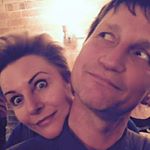 Profile Picture of Amanda Murdoch-Hair&Image✂️👗 (@murd07) on Instagram