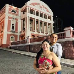 Profile Picture of luizjames (@jamesmatos23) on Tiktok