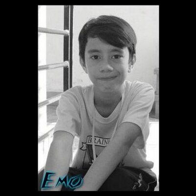 Profile Picture of Hans Andrew J Paulin (@paulin_hans) on Twitter