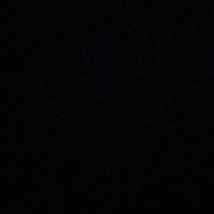 Profile Picture of peterdokas (@peterdokas0) on Tiktok
