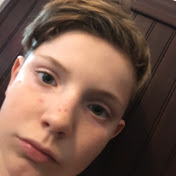 Profile Picture of Jeff Patterson (@jeffpatterson6748) on Youtube