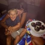Profile Picture of Kelli Sepe Bricker (@ksepebricker) on Instagram