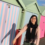 Profile Picture of Michel Wan-yiu Kong (@kongwanyiu) on Instagram