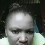 Profile Picture of Luyanda Matthews Gadaffi (@lmg.lulu) on Facebook