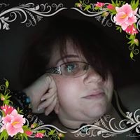 Profile Picture of Tia Mcgee (@tia-mcgee-1) on Quora