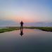 Profile Picture of Drupad Patel (@drupad.patel007) on Facebook