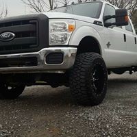 Profile Picture of Kody Thompson (@kody-thompson-7) on Quora