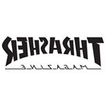 Profile Picture of thrashermagazine_formia (@thrashermagazine_formia) on Instagram