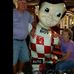 Profile Picture of Judy Judge (@judy.judge.942) on Facebook