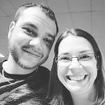 Profile Picture of jessica Schaller (@jessschaller) on Instagram