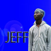 Profile Picture of Jeff Blake (@jeffblake2010) on Youtube