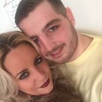 Profile Picture of Sam Mortimer (@sammortimer96) on Instagram