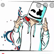 Profile Picture of Daniel Arvizu (@danielarvizu9666) on Youtube