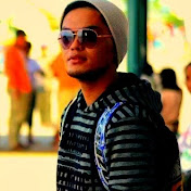 Profile Picture of Mark Peace (@markpeace778) on Youtube