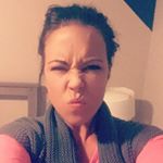 Profile Picture of Amanda Cairns (@cairns4071) on Instagram