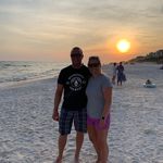 Profile Picture of Kyle Oehler (@oehlerkyle) on Instagram