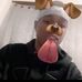 Profile Picture of Joron Moore (@joron.moore.5) on Facebook