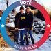 Profile Picture of David Marwitz (@david.marwitz) on Facebook