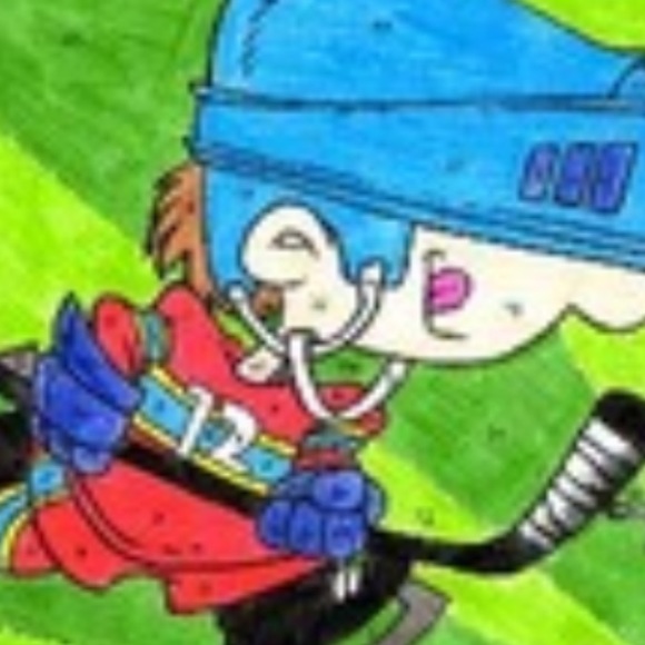 Profile Picture of Jayden Dorsainvil (@blackstarjay) on Poshmark