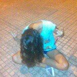 Profile Picture of isabel mesquida comas (@iisaaa_13) on Instagram