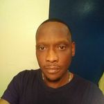 Profile Picture of Paul Colbert (@paul.colbert) on Instagram