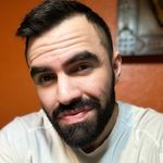 Profile Picture of Stacey Gonzales | ✝️ Counselor & Coach | Real Estate Investor (@staceycoacheskings) on Instagram