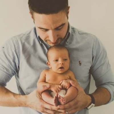 Profile Picture of Jake Leo Bernardes (@Jake_Bernardes) on Twitter