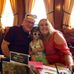 Profile Picture of John Sill (@john.sill.39) on Facebook