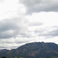 Profile Picture of Jason Alphonso (@jason-alphonso-4) on Quora