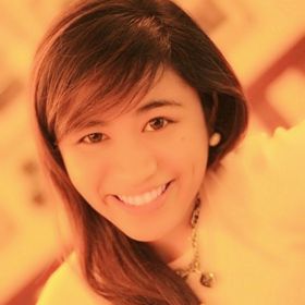 Profile Picture of Lea Arceli Gonzales-Porciuncula (@leagonzy) on Pinterest