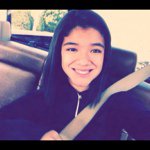 Profile Picture of Karla Felix 🎀 (@karla_fel6) on Instagram