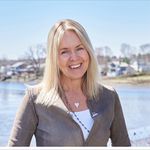 Profile Picture of Andrea Lawrence Moore💖 (@mooreandreawspt) on Instagram