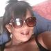 Profile Picture of Suzette Busch (@suzette.busch.5) on Facebook