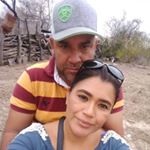 Profile Picture of Virgilio Gonzalez (@virgilio.gonzalez.9216) on Instagram