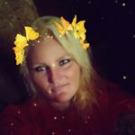 Profile Picture of Tonia Lynn (@tonya_slone32) on Instagram