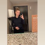 Profile Picture of 🧸 (@kim_vandenbosch) on Instagram