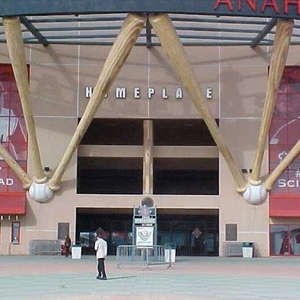 Profile Picture of John Warth (@mkyashorty) on Myspace