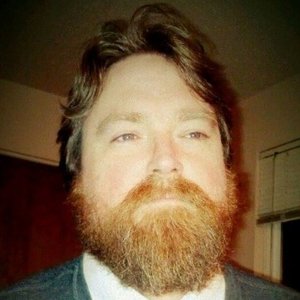 Profile Picture of Chad James Durbec (@chaddurbec.1968) on Myspace