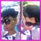 Profile Picture of Tklove PinkKisses (@tklove.pinkkisses) on Facebook