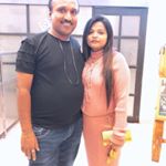 Profile Picture of Sanjay Doshi (@doshi7683) on Instagram