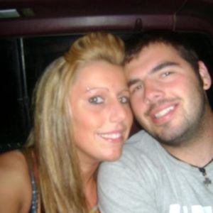 Profile Picture of Erika Pate (@brownhairedbeauty17) on Myspace