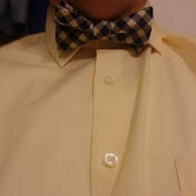 Profile Picture of Aaron DeLay (@AaronDeLay) on Youtube