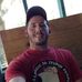Profile Picture of James Mauzey (@James-Mauzey) on Facebook