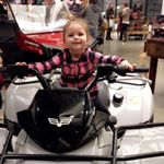 Profile Picture of Dylan Mashburn (@dylan.mashburn.39) on Instagram