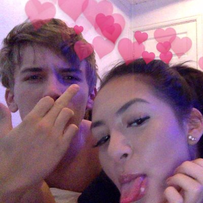 Profile Picture of Adrian Hagen (@elswifty2) on Twitter