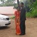 Profile Picture of Jessen Joseph (@jessen.joseph.792) on Facebook