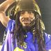 Profile Picture of Jordan Pointer (@jordan.pointer.545) on Facebook