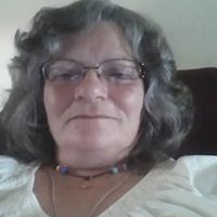 Profile Picture of Bobbi Qualls (@bobbi-qualls) on Quora
